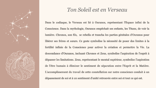 Étude Potentiel – Image 3