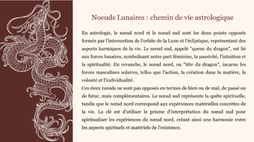 Étude Potentiel – Image 4