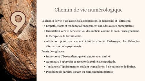 Étude Potentiel – Image 5