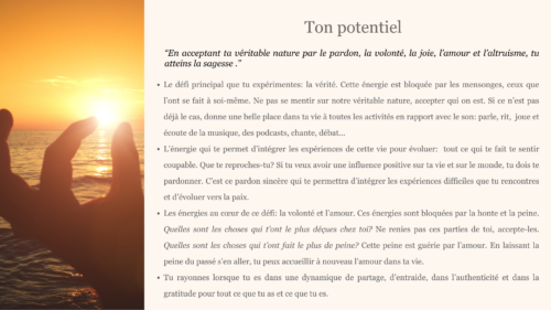 Étude Potentiel – Image 6