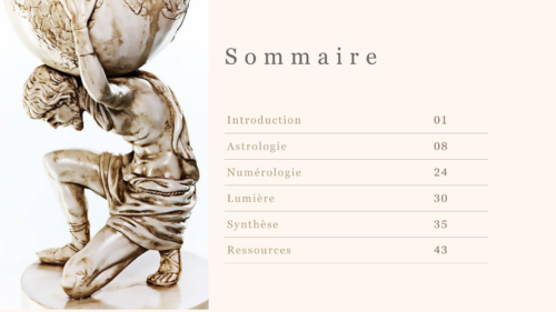 Étude Potentiel – Image 2