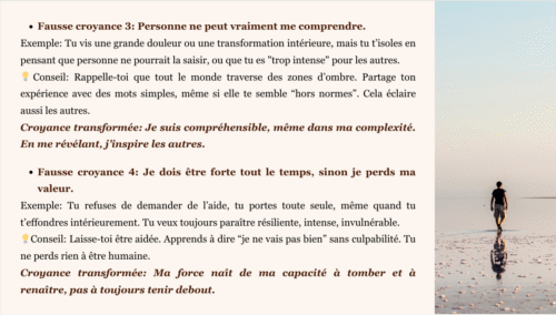 étude_potentiel_photo1