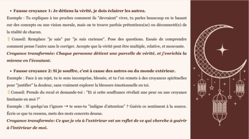 étude_CANNELLE