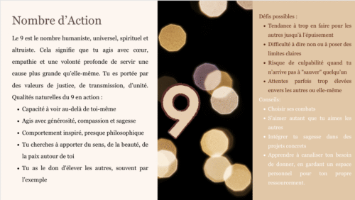 étude_potentiel_photo4