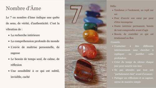 étude_potentiel_photo5