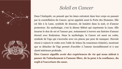 étude_potentiel_photo7